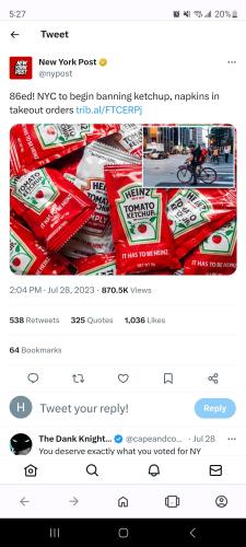 Screenshot_20230730_172728_Opera