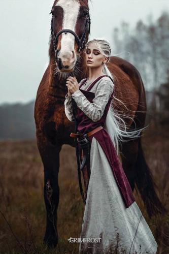 e9bc4514fd9bc30ce088949a26e75870