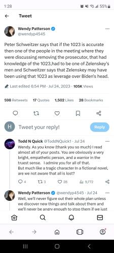 Screenshot_20230728_012820_Opera