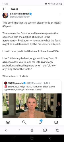 Screenshot_20230728_232005_Opera