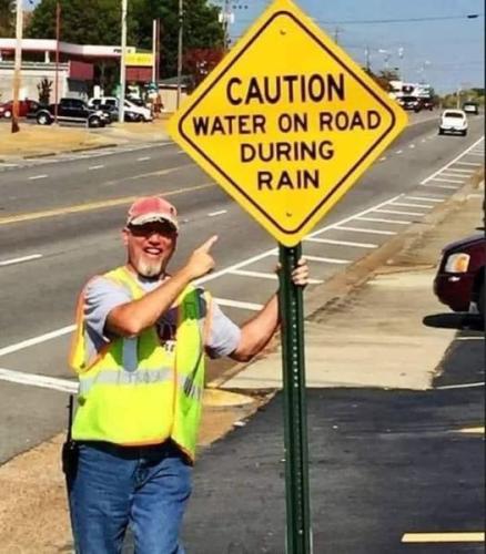 361610422_296756589493038_1221651998500728052_n