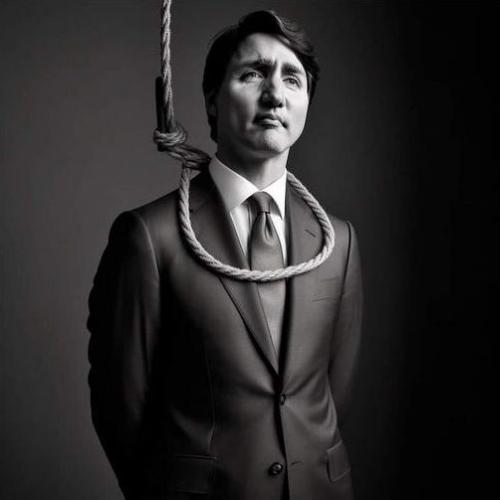 trudeau199