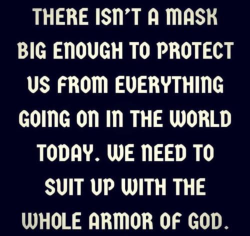 Screenshot_20230708_215841_Quora