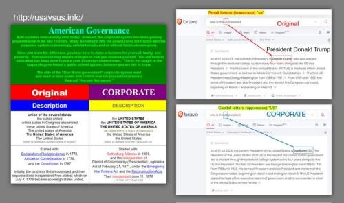 FB_IMG_1688480276639