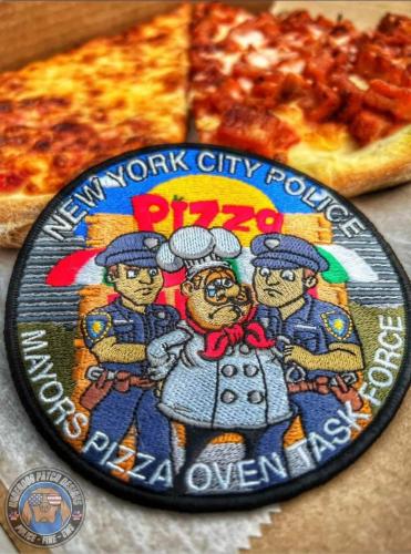 361945830_10159164755072274_8445294065015479982_n