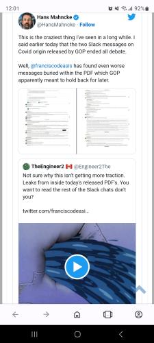 Screenshot_20230713_120139_Opera