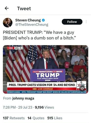 0a303458-ab2b-4027-94a1-9d01e64e5f84