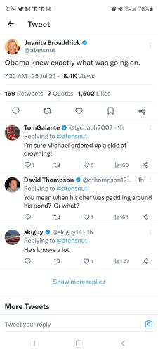 Screenshot_20230725_092421_Twitter