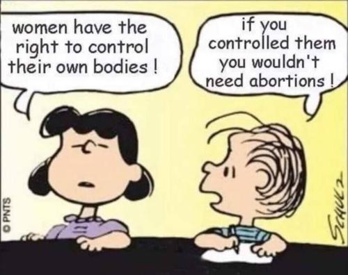 014f7b71-f338-4e5e-b4df-e244554dbbfc