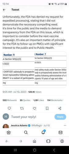 Screenshot_20230713_121410_Opera