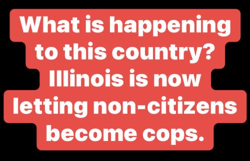 13:33:44 GMT-0400 (Eastern Daylight Time).image