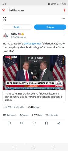 Screenshot_20230730_173311_Wimkin Free Speech Social Media