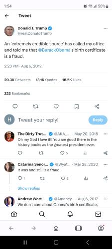 Screenshot_20230728_015409_Opera