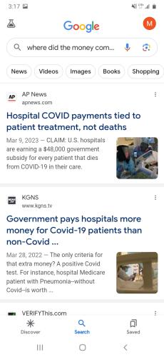 Screenshot_20230719-151703_Google