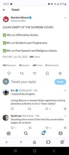 Screenshot_20230630_222104_Opera