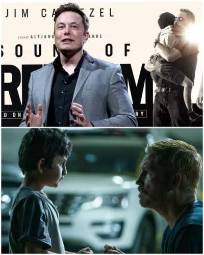 361926376_79671881523