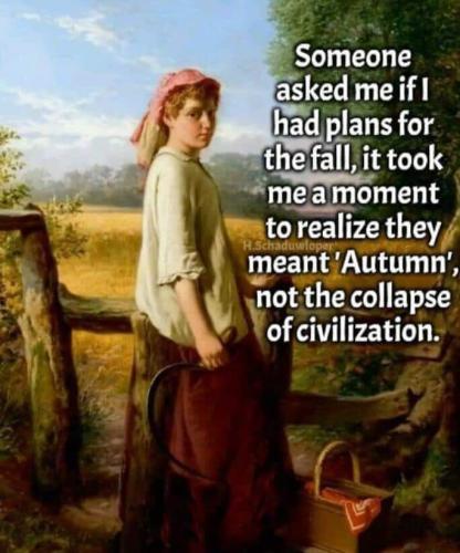FB_IMG_1689965935150