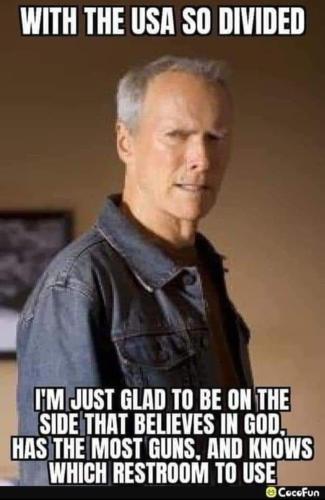 Screenshot_20230717_214735_Facebook