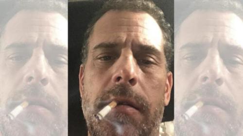 07277b4c-f490-4eaa-9455-17d3dfb90795