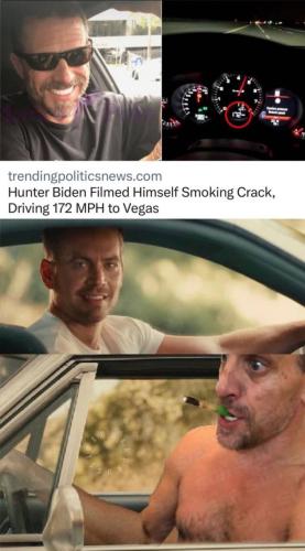 IMG_20230703_193109_878