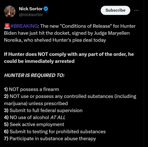 Hunter 2a