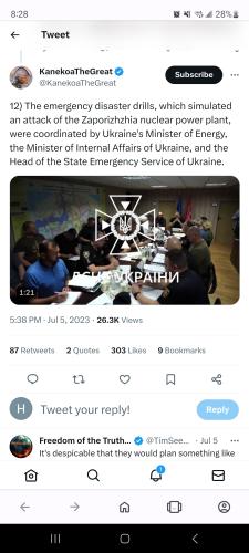 Screenshot_20230707_202835_Opera