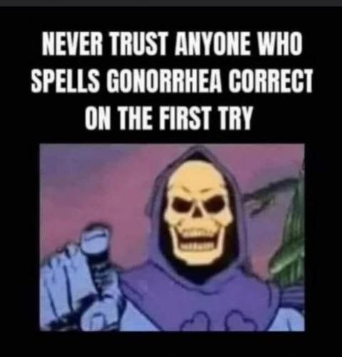 Screenshot_20230626_202610_Outlook