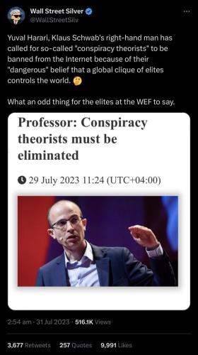 IMG_20230731_155149_194