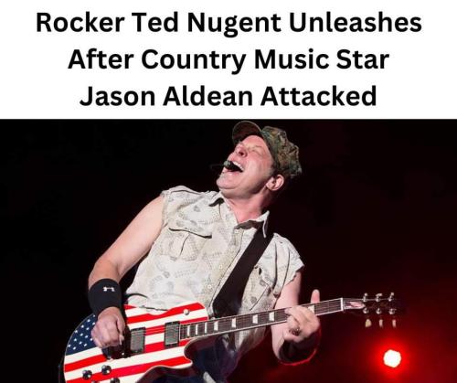 FB_IMG_1690167848342