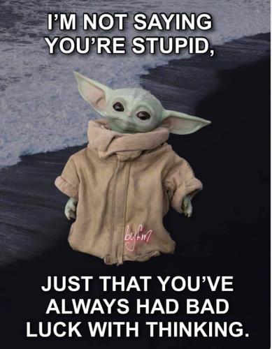 10:24:01 GMT-0400 (EDT)