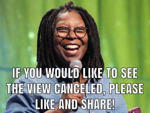 b4366869-28ea-41c6-ae12-4392cd3d0f59