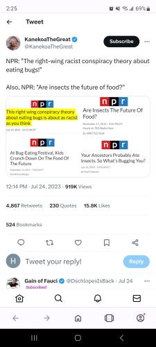 Screenshot_20230725_142524_Opera