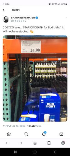 Screenshot_20230713_223245_Opera