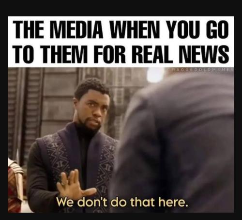 Screenshot_20230709_011149_YouTube