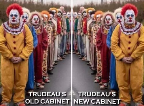 new cabinet 3