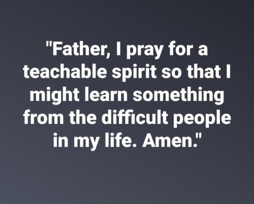 a29e5dfb-e295-48a7-8eb2-62fba78bd7cd