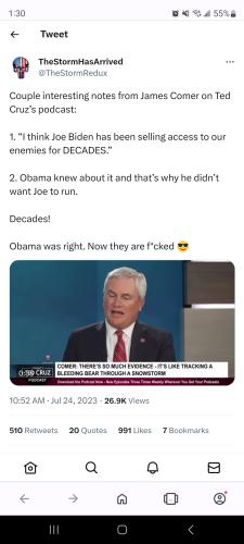 Screenshot_20230728_013013_Opera