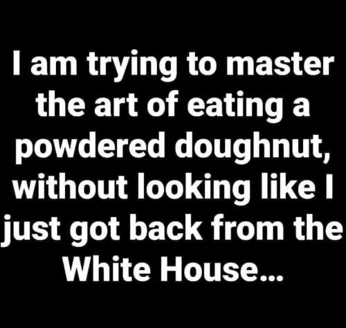 FB_IMG_1690553162244