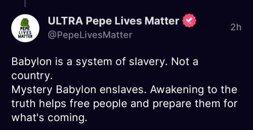 Screenshot_20230703_221319_Truth Social