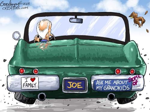 11:26:17 GMT-0500 (CDT)