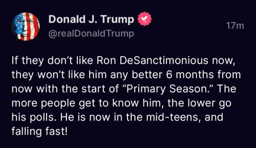 Screenshot_20230711_150543_Truth Social