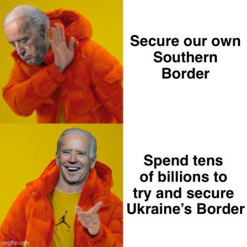 00000000000000000000000000000000000000000000000000000000000000000000000000000000000000000000000000000000000000000000000000000000000000000000000000000000000000000000000000000000000000000000000000000000mkopl,