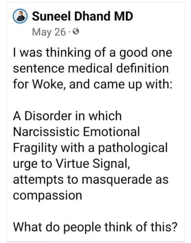 defination