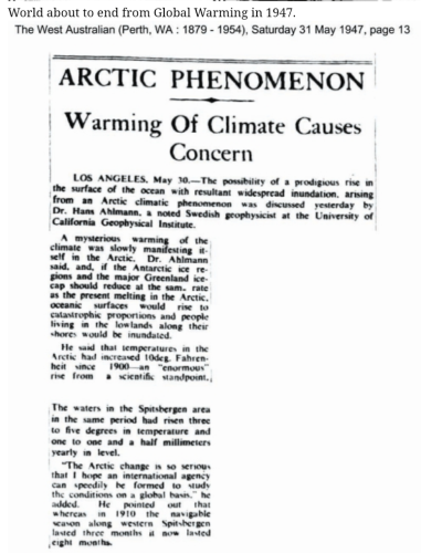 Screenshot_2023-03-24-02-14-16_kindlephoto-10583407