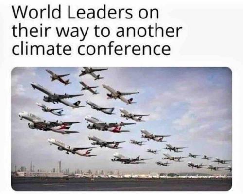 0d2fb6c1-0788-471c-a8dd-cc1ae11178bb