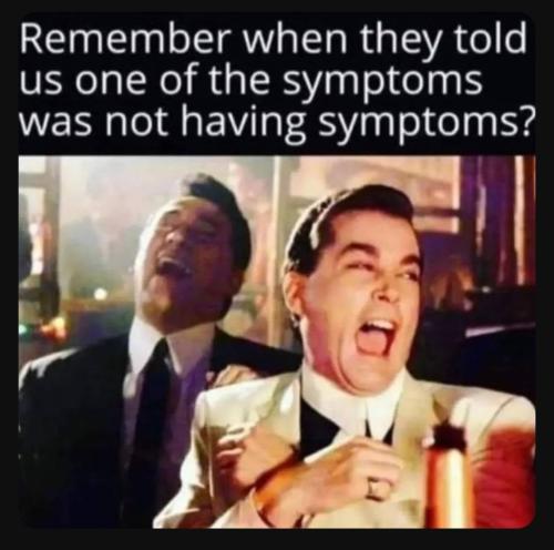 Screenshot_20230711_004442_YouTube