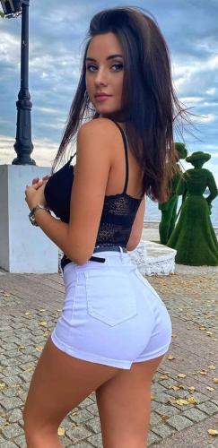 357090959_3549715268683145_8765569323856452035_n