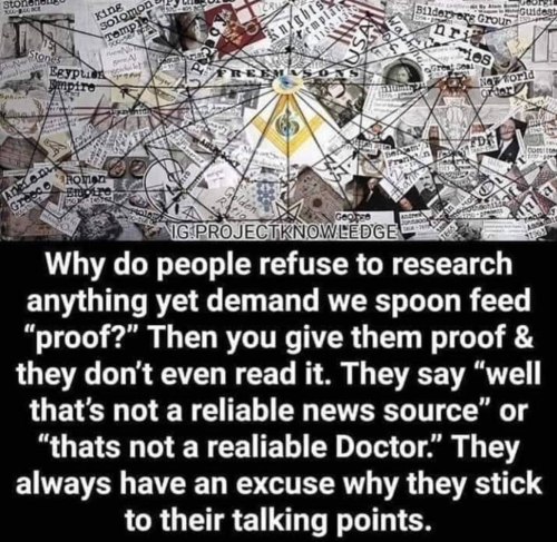 Screenshot_2023-07-19-03-06-48_kindlephoto-1278117317