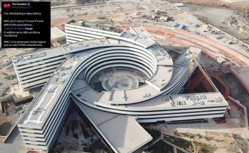 photo_2023-07-17_08-54-31