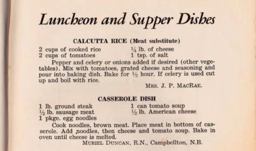 8a95491f718e468ed654192101cd004b